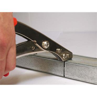 Monodex Nibbler Shears