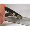 Monodex Nibbler Shears