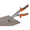 Monodex Nibbler Shears