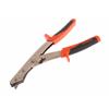 Monodex Nibbler Shears