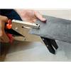 EDMA SLATE CUTTER & PUNCH