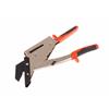 EDMA SLATE CUTTER & PUNCH