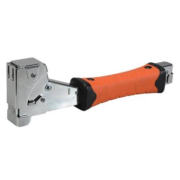 0318 Hammer Tacker