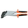 EDMA SLATE CUTTER