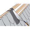 EDMA SLATE CUTTER NATURAL/ASBESTOS