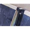EDMA SLATE CUTTER NATURAL/ASBESTOS