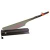 EDMA SLATE CUTTER NATURAL/ASBESTOS