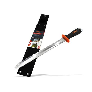 Insulation Cutter 300mm (12in)