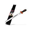 Insulation Cutter 300mm (12in)