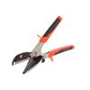 MultiCoupÂ® Mitre Shears