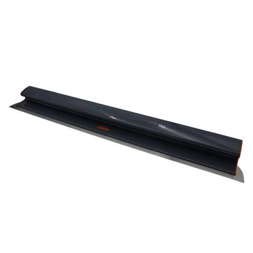 EDMABLADE Flexible Smoothing Blade 100cm