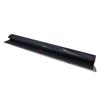 EDMABLADE Flexible Smoothing Blade 100cm