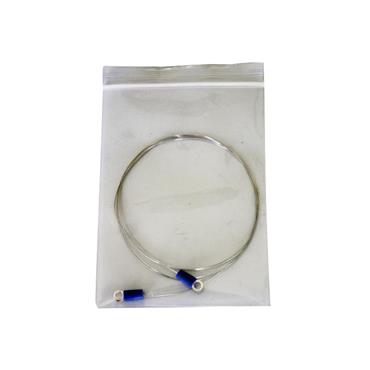 Spare Hot Wire 1370mm