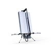 Foldable Hot Wire Cutting Table