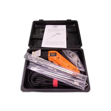 EDMAFOAM Hot Knife 320W 240V