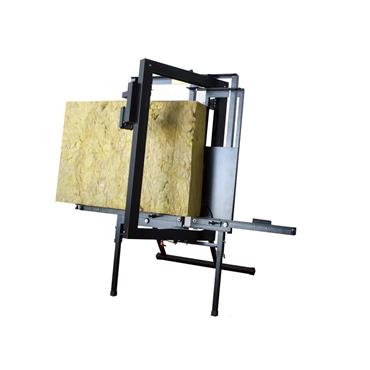 OSCILOCUT Vibrating Wire Cutting Table 18V 1 x 2.0Ah Li-ion