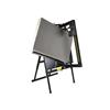 OSCILOCUT Vibrating Wire Cutting Table 18V 1 x 2.0Ah Li-ion