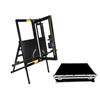 OSCILOCUT Vibrating Wire Cutting Table 18V 1 x 2.0Ah Li-ion