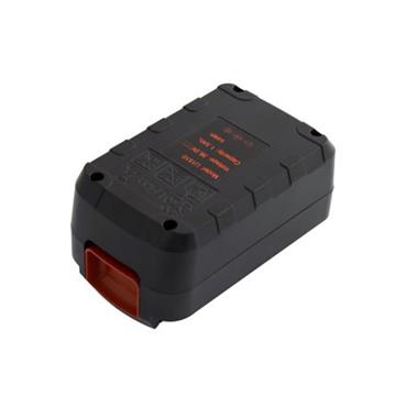 Spare Battery for Hot Wire Cutting Table