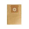 Dust Bags For TC-VC 1812S Pack of 5