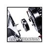 AXXIO 18/125 Q X-Change Angle Grinder 125mm 18V Bare Unit