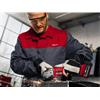 AXXIO 18/125 Q X-Change Angle Grinder 125mm 18V Bare Unit