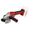 AXXIO 18/125 Q X-Change Angle Grinder 125mm 18V Bare Unit