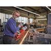AXXIO 36/230 Q Power X-Change Grinder 230mm 36V Bare Unit