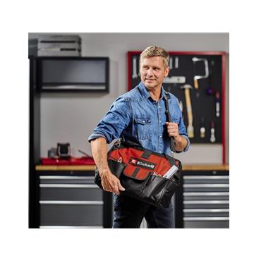 45/29 Tool Bag 450mm