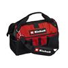 45/29 Tool Bag 450mm