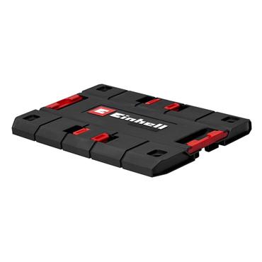 E-Case Adapter Plate