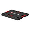E-Case Adapter Plate