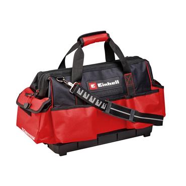 E-Case Bag