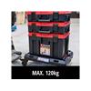 E-Case Dolly