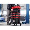 E-Case Dolly