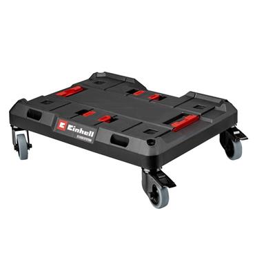 E-Case Dolly