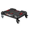 E-Case Dolly