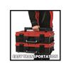 E-Case Small with Foam