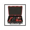 E-Case Small with Foam