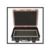 E-Case Small with Foam