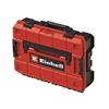 E-Case Small with Foam