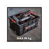 E-Case Open Toolbox
