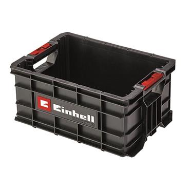 E-Case Open Toolbox