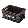 E-Case Open Toolbox