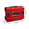 E-Case Mechanic Tool Set, 201 Piece