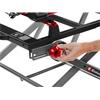 E-Stand Table Saw Stand