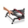 E-Stand Table Saw Stand