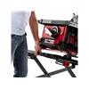 E-Stand Table Saw Stand