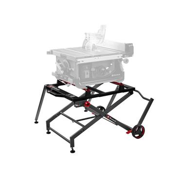 E-Stand Table Saw Stand