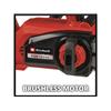 FORTEXXA 18/20 TH Power X-Change Chainsaw 20cm 18V Bare Unit